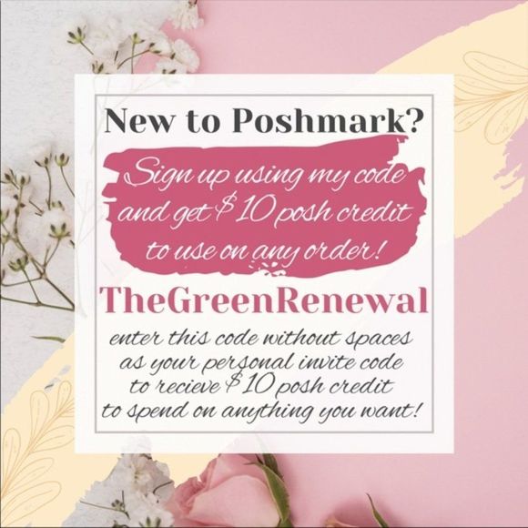 EXPRESS SARULA BOOTCUT DENIM JEANS SZ 8 - Picture 2 of 15